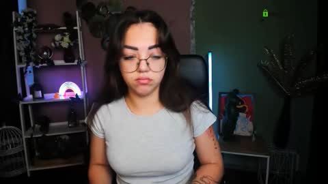 charlie online show from November 25, 2025, 7:19 am