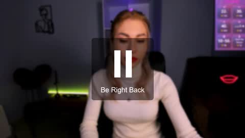 charlie online show from November 26, 2025, 8:37 am