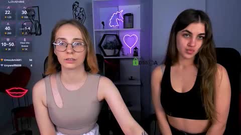 charlie online show from November 27, 2025, 1:57 pm