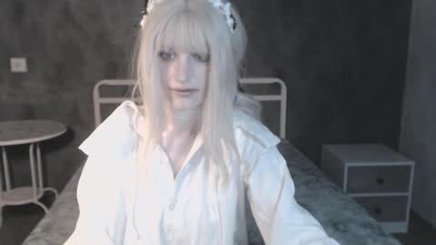 Charlie online show from November 16, 2025, 12:55 pm