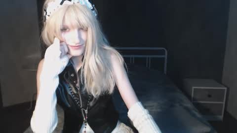 Charlie online show from January 17, 2026, 11:30 pm