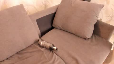 charlie eusse online show from March 5, 2025, 8:10 am