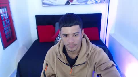 Snapshot of charlie_oconnor chatting on March 2, 2025, 3:02 am Charlie oconnor online show from March 2, 2025, 3:02 am