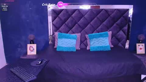 Snapshot of charlie_oconnor chatting on March 5, 2026, 4:08 am Charlie oconnor online show from March 5, 2026, 4:08 am