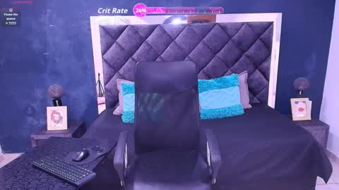 Snapshot of charlie_oconnor chatting on March 17, 2026, 4:06 am Charlie oconnor online show from March 17, 2026, 4:06 am