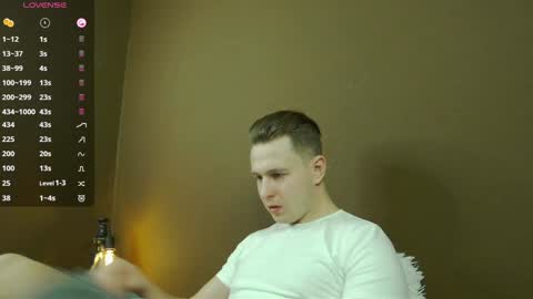 Charlie Smiley online show from December 15, 2024, 6:40 am