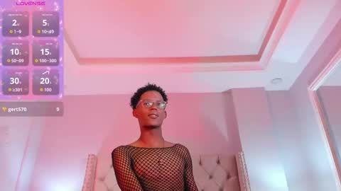    online show from February 9, 2026, 1:26 pm