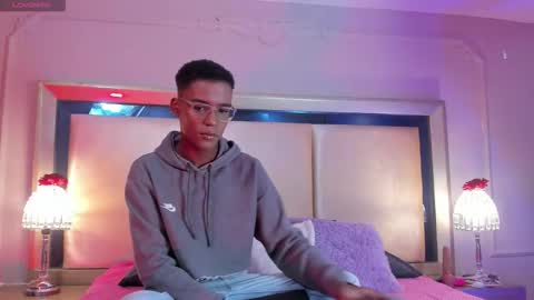    online show from March 3, 2026, 7:53 pm