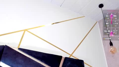 CHARLIE online show from January 29, 2025, 8:35 pm