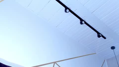 CHARLIE online show from January 29, 2025, 11:46 pm