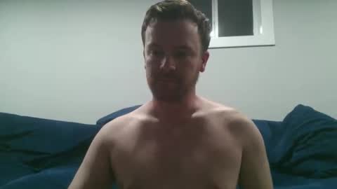 Charlie workout online show from February 11, 2026, 8:30 am