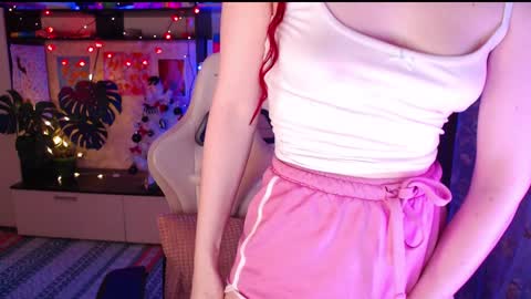 charlie online show from January 25, 2025, 8:10 pm