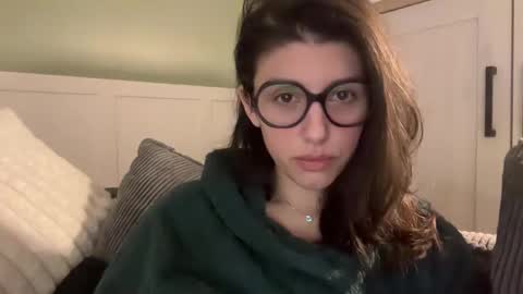 Charlie online show from February 11, 2025, 8:20 pm