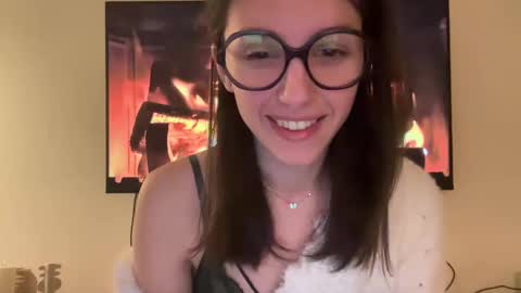 Charlie online show from February 12, 2025, 7:24 pm