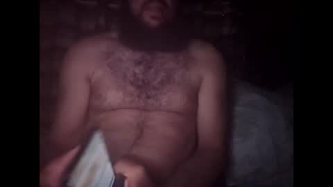 charlieboy248824 online show from February 23, 2026, 8:12 am