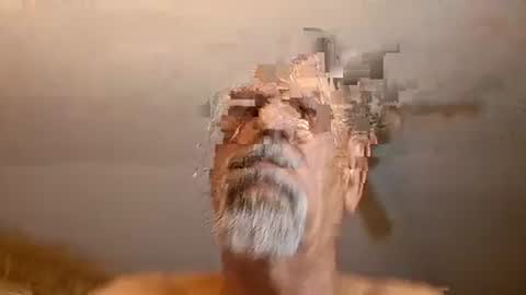 charliebroun online show from January 7, 2026, 4:59 am