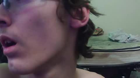 char sexiness online show from October 26, 2025, 7:31 pm