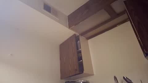 char sexiness online show from October 29, 2025, 10:39 am