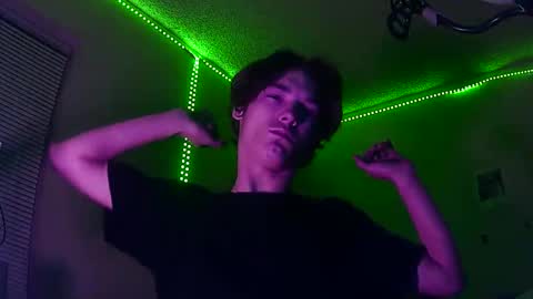 char sexiness online show from October 31, 2025, 9:43 am