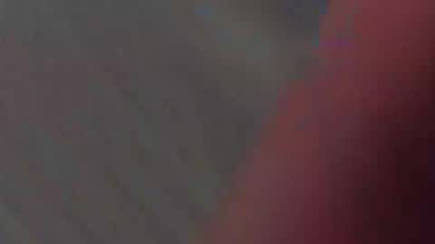 char sexiness online show from December 20, 2025, 4:30 am