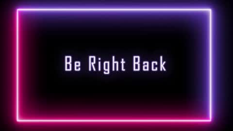 char sexiness online show from March 22, 2026, 12:14 am