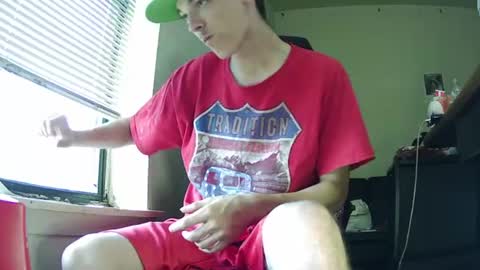 char sexiness online show from July 4, 2026, 12:28 am