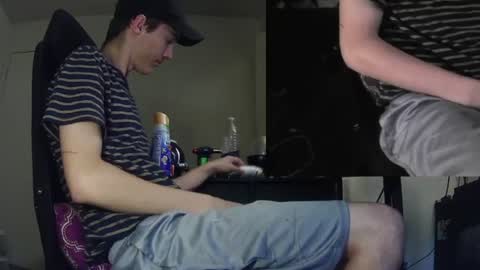 char sexiness online show from July 13, 2026, 11:18 pm