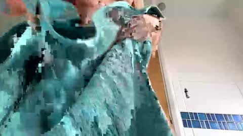 Gary online show from February 10, 2026, 8:40 am