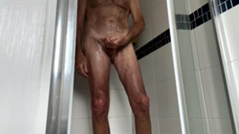 Gary online show from March 23, 2026, 8:18 am