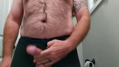 Snapshot of charliegrey85 chatting on September 24, 2025, 3:10 am charliegrey85 online show from September 24, 2025, 3:10 am