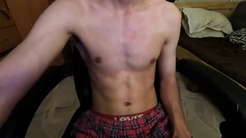Charlie online show from August 4, 2026, 5:26 pm
