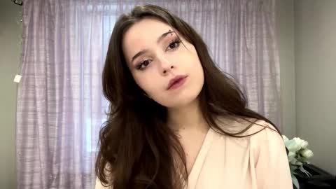 Snapshot of charlieluersen chatting on December 20, 2025, 11:17 am Freya online show from December 20, 2025, 11:17 am