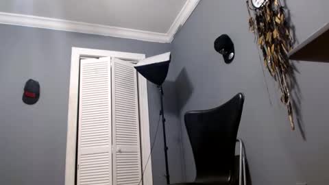 Charlie  Prospect online show from February 10, 2026, 9:30 pm