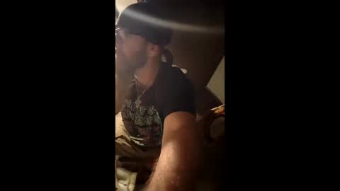 charlieray1 online show from April 5, 2026, 2:42 am