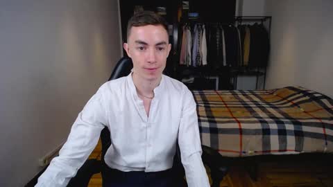 carlos reyes online show from February 27, 2025, 11:10 am