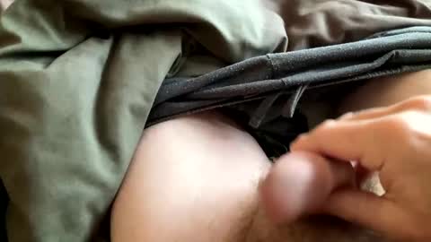 charlieskybloke online show from November 30, 2025, 9:35 am