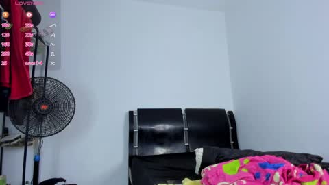 Charlie online show from May 15, 2026, 11:56 pm