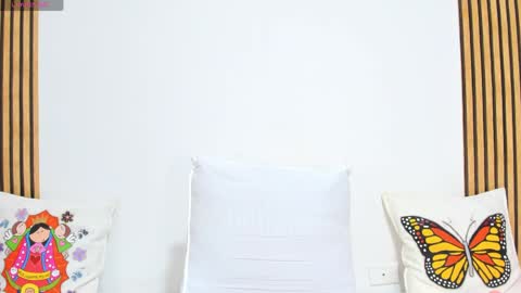 Snapshot of charlize_aniston2 chatting on May 5, 2026, 6:16 pm Charlize online show from May 5, 2026, 6:16 pm