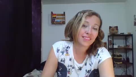 charlott online show from January 14, 2025, 5:19 am