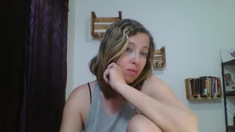 charlott online show from February 14, 2025, 5:19 am