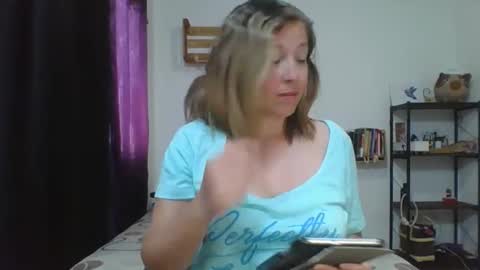 charlott online show from February 15, 2025, 6:23 pm