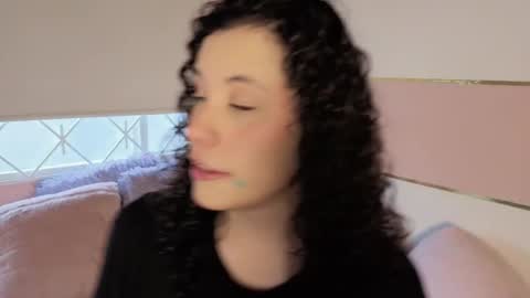 Snapshot of charlote__miller chatting on October 7, 2025, 11:40 am You honey online show from October 7, 2025, 11:40 am