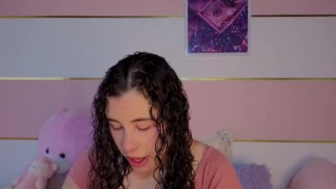 You honey online show from January 6, 2026, 11:47 am