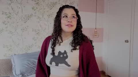 You honey online show from March 13, 2026, 11:39 am