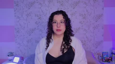 You honey online show from April 1, 2026, 11:22 am