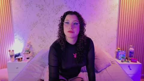 You honey online show from April 10, 2026, 11:37 am