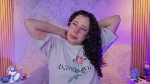 You honey online show from April 13, 2026, 11:37 am