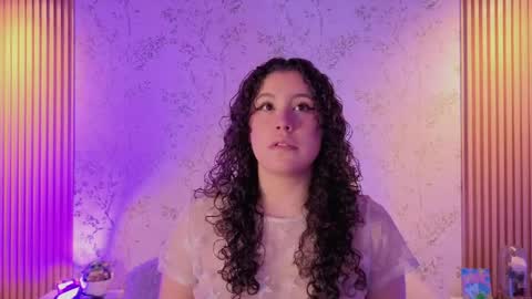 You honey online show from April 15, 2026, 11:28 am