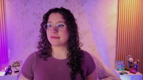 You honey online show from April 18, 2026, 11:47 am