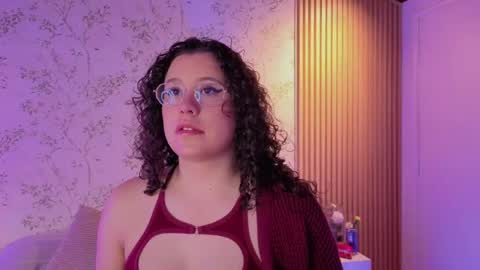 You honey online show from April 19, 2026, 12:37 pm